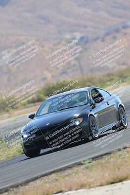 media/May-27-2023-Touge2Track (Sat) [[dc249ff090]]/1-Advanced/skid pad/